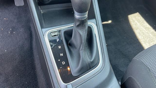 2021 Hyundai Accent SE Corona CA