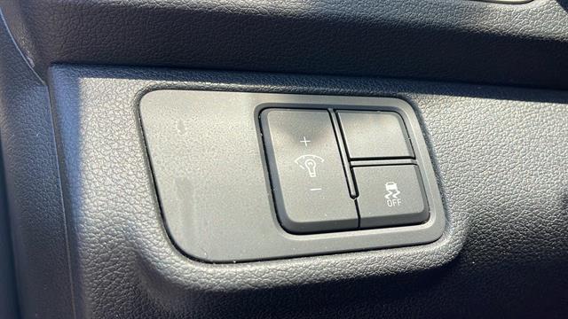 2021 Hyundai Accent SE Corona CA