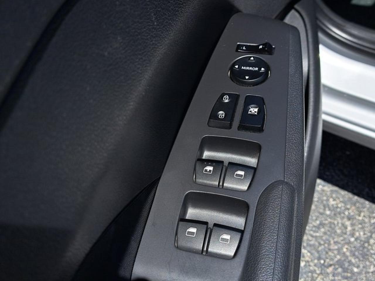 2021 Hyundai Accent SE Lakeworth FL