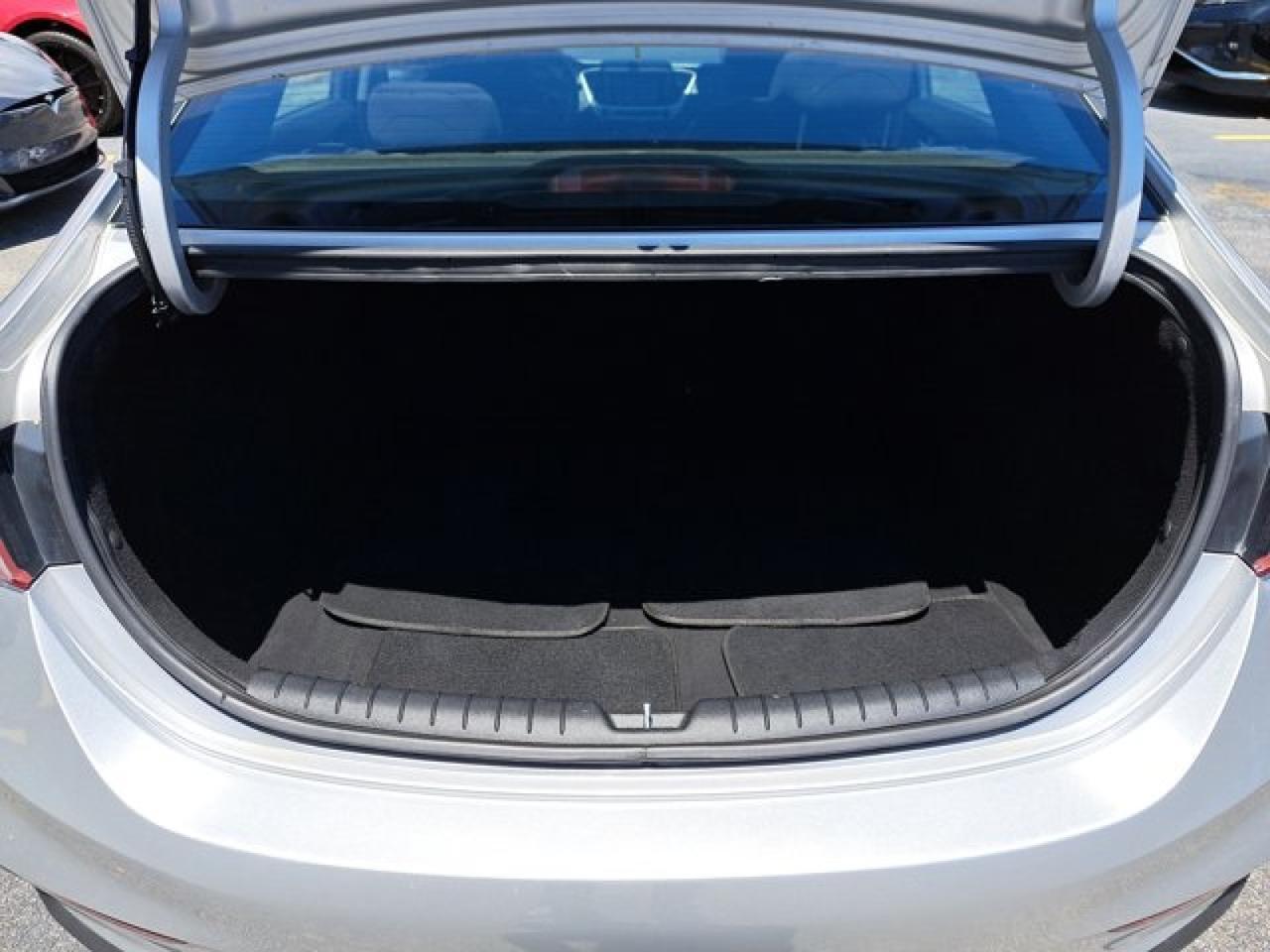 2021 Hyundai Accent SE Lakeworth FL