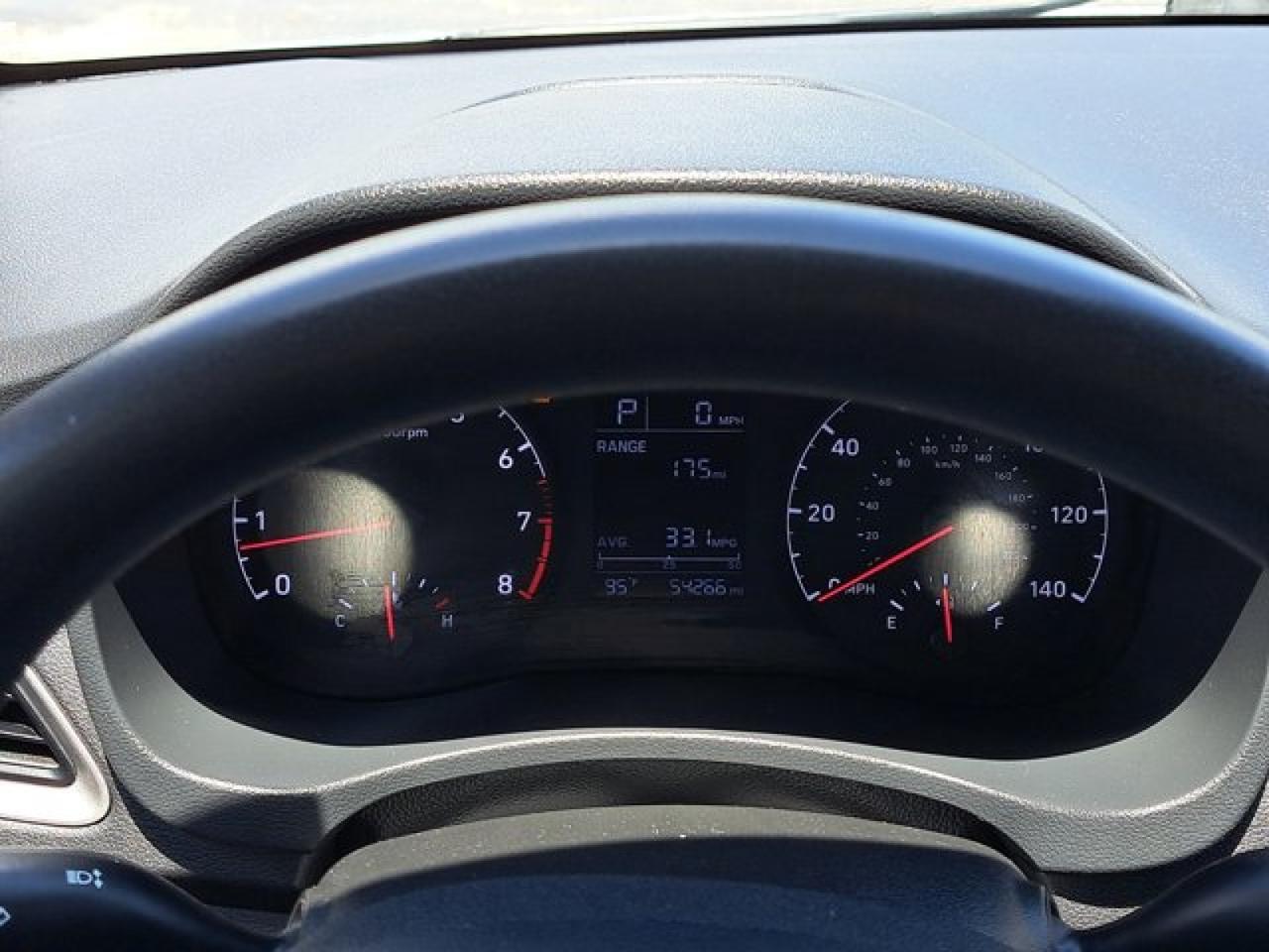 2021 Hyundai Accent SE Lakeworth FL