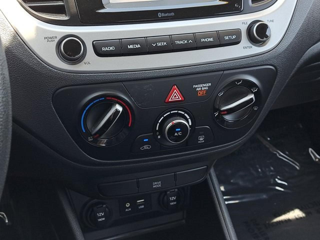 2021 Hyundai Accent SE Lakeworth FL