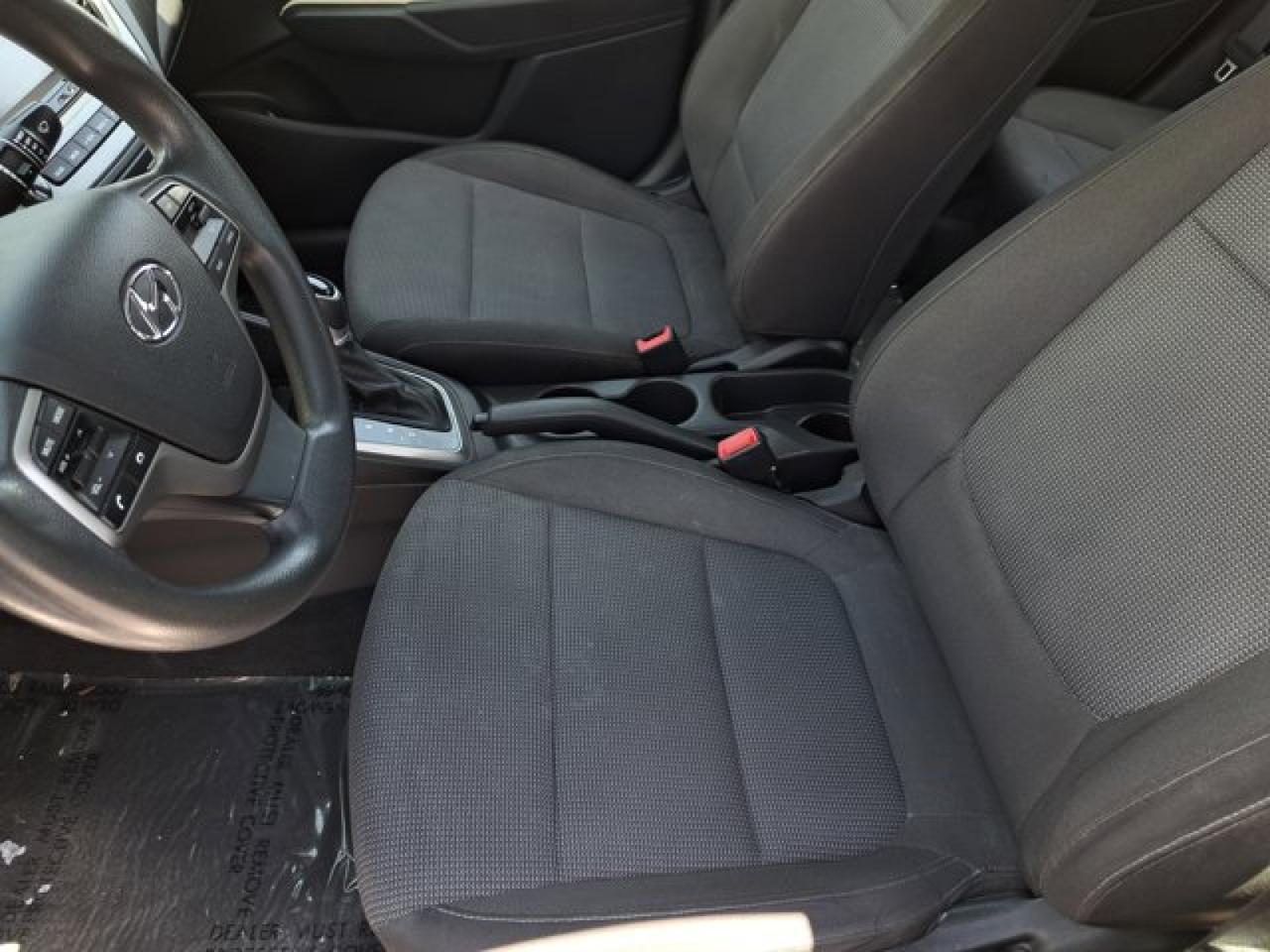 2021 Hyundai Accent SE Lakeworth FL