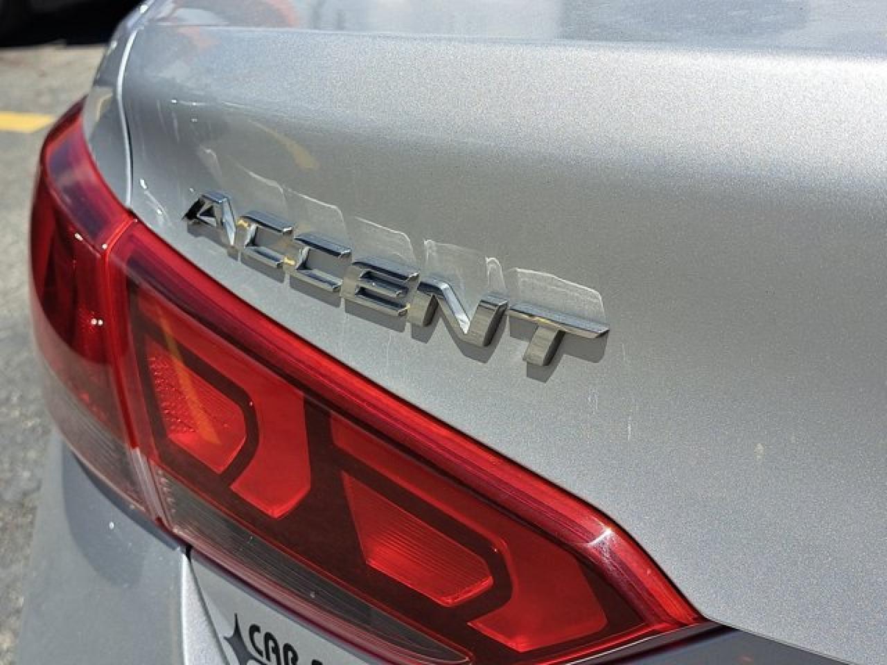 2021 Hyundai Accent SE Lakeworth FL