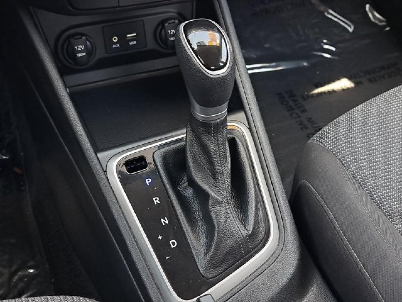 2021 Hyundai Accent SE Lakeworth FL
