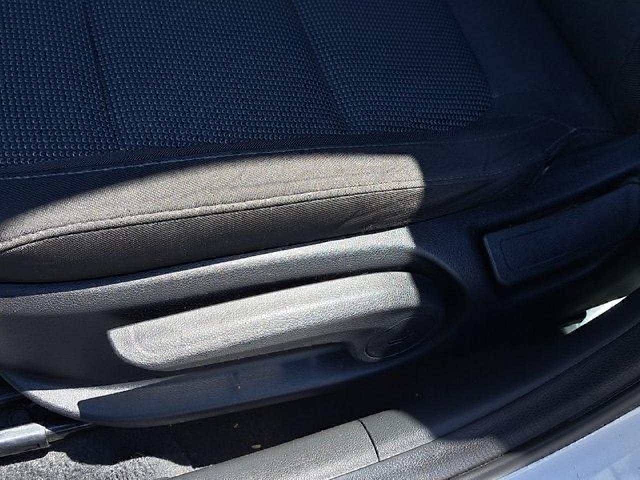 2021 Hyundai Accent SE Lakeworth FL