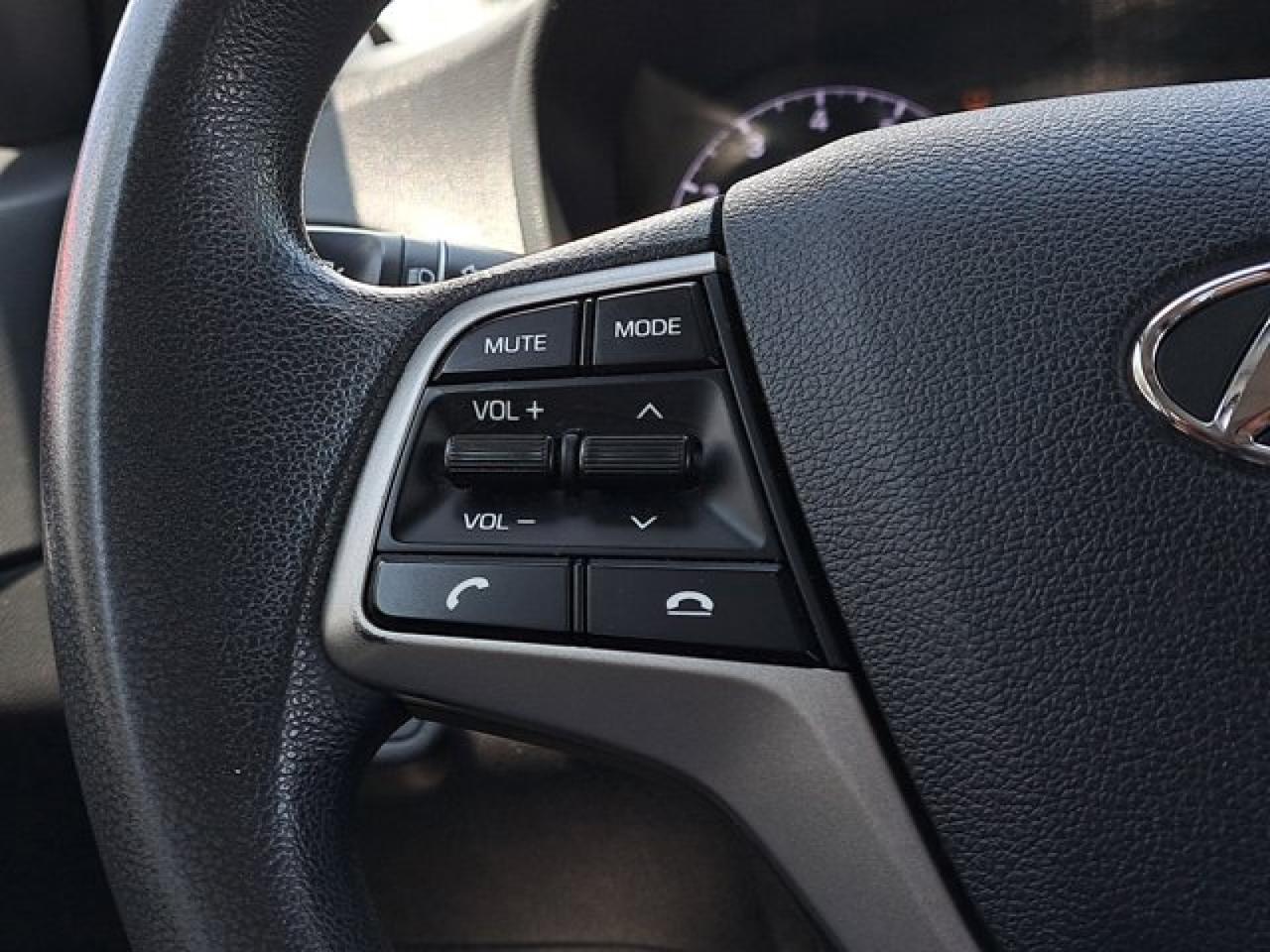 2021 Hyundai Accent SE Lakeworth FL