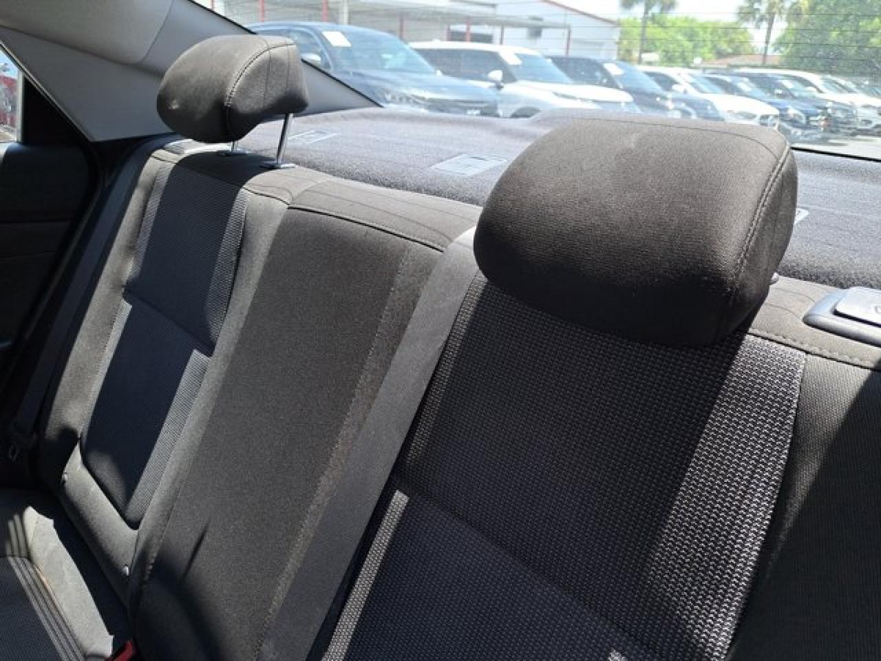 2021 Hyundai Accent SE Lakeworth FL