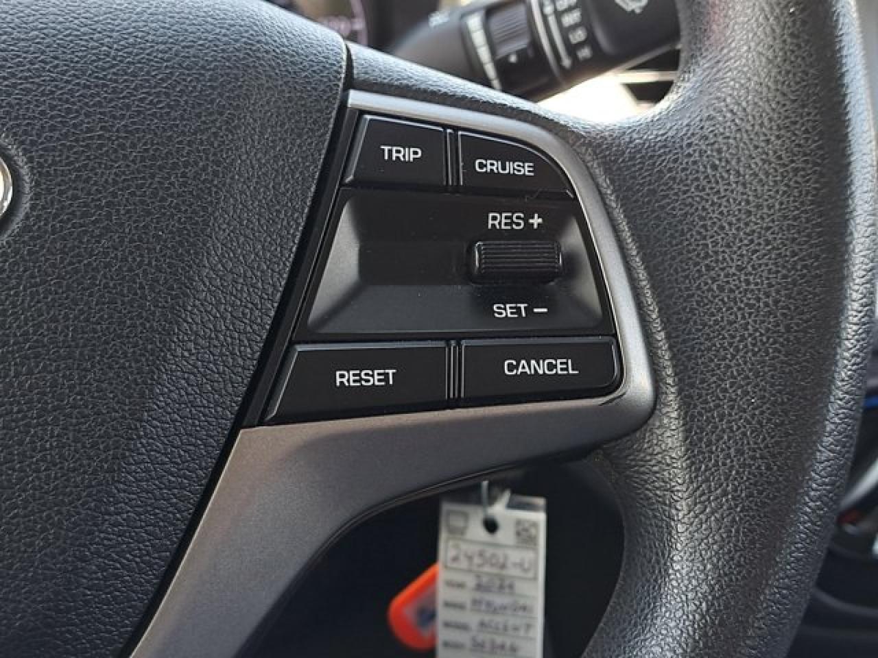 2021 Hyundai Accent SE Lakeworth FL