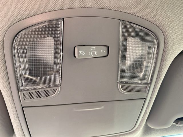 2021 Hyundai Accent SE Raleigh NC