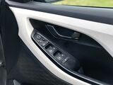 2021 Hyundai CRETA GLS  Vaitele Tuamasaga