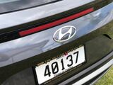 2021 Hyundai CRETA GLS  Vaitele Tuamasaga