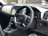 2021 Hyundai CRETA GLS  Vaitele Tuamasaga