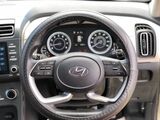 2021 Hyundai CRETA GLS  Vaitele Tuamasaga