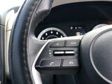 2021 Hyundai CRETA GLS  Vaitele Tuamasaga