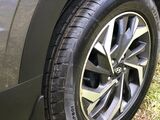 2021 Hyundai CRETA GLS  Vaitele Tuamasaga