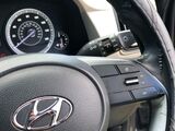 2021 Hyundai CRETA GLS  Vaitele Tuamasaga