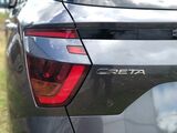 2021 Hyundai CRETA GLS  Vaitele Tuamasaga