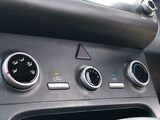 2021 Hyundai CRETA GLS  Vaitele Tuamasaga