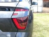 2021 Hyundai CRETA GLS  Vaitele Tuamasaga