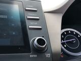 2021 Hyundai CRETA GLS  Vaitele Tuamasaga