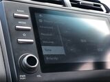2021 Hyundai CRETA GLS  Vaitele Tuamasaga
