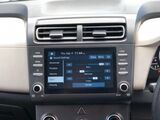 2021 Hyundai CRETA GLS  Vaitele Tuamasaga