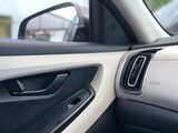 2021 Hyundai CRETA GLS  Vaitele Tuamasaga