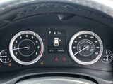 2021 Hyundai CRETA GLS  Vaitele Tuamasaga