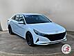 2021 Hyundai ELANTRA SEL SEL