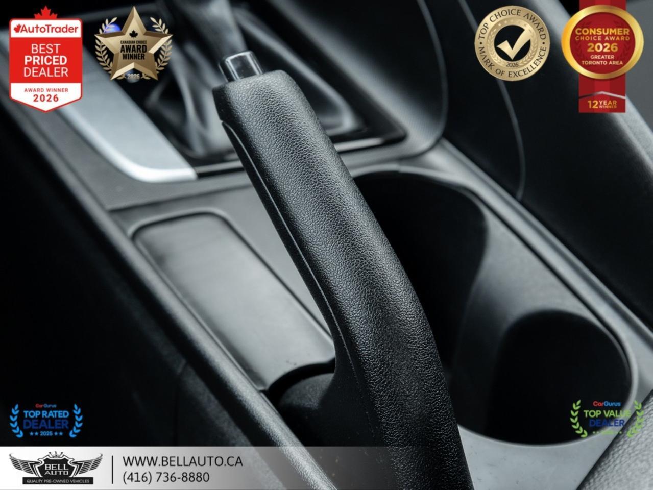 2021 Hyundai Elantra Essential | SUNROOF | DRVMDS | HTDSTS | ONEOWNER | NOACCIDENT Toronto ON
