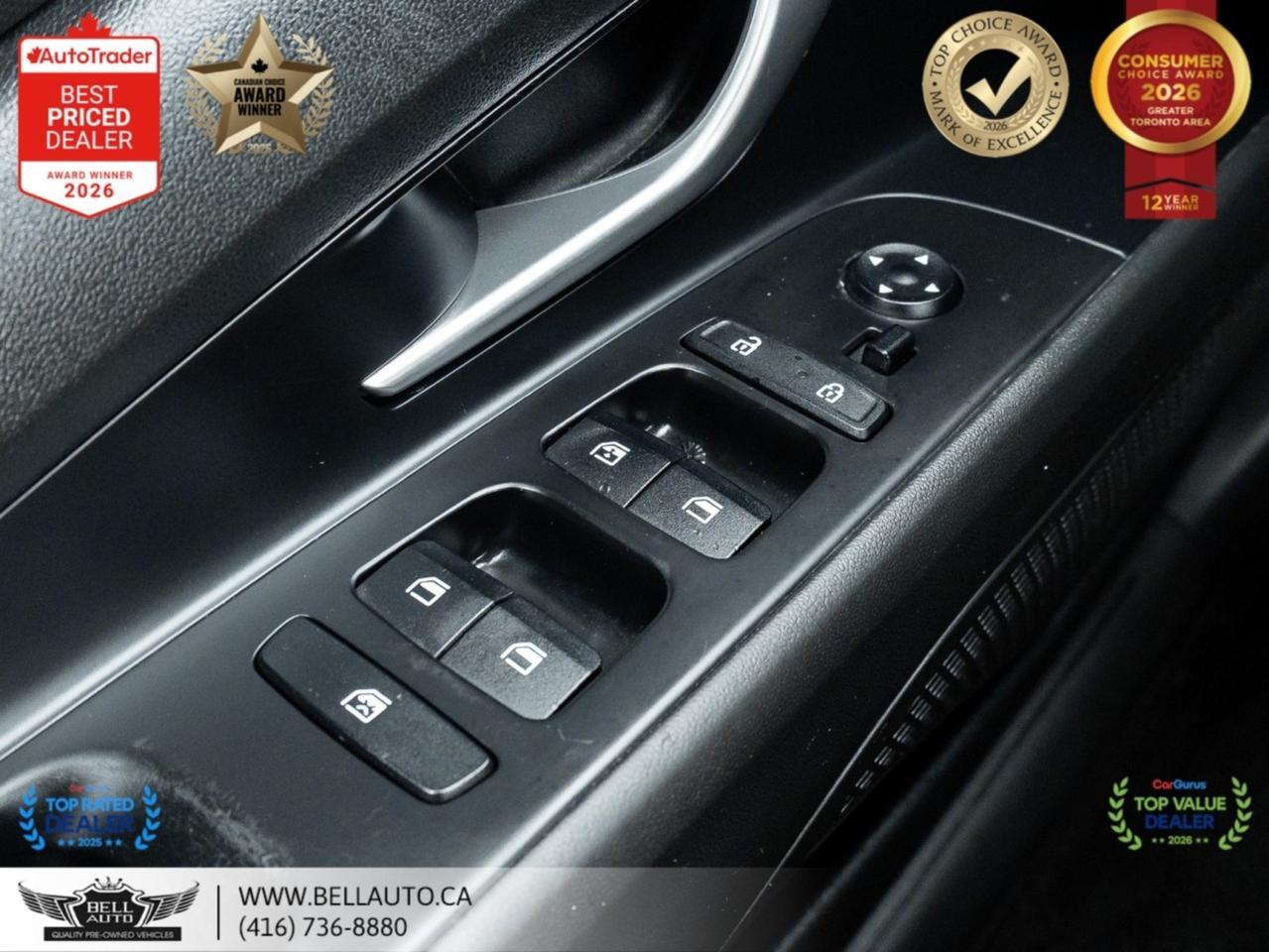 2021 Hyundai Elantra Essential | SUNROOF | DRVMDS | HTDSTS | ONEOWNER | NOACCIDENT Toronto ON