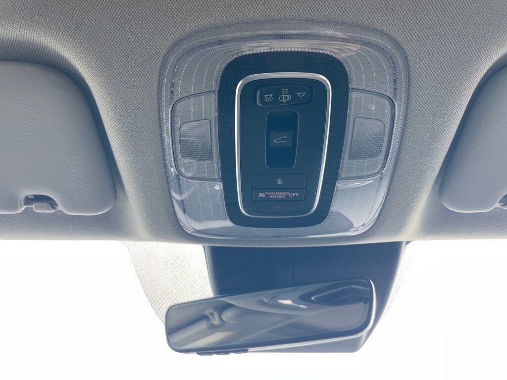 2021 Hyundai Elantra Hybrid Limited Oak Ridge TN