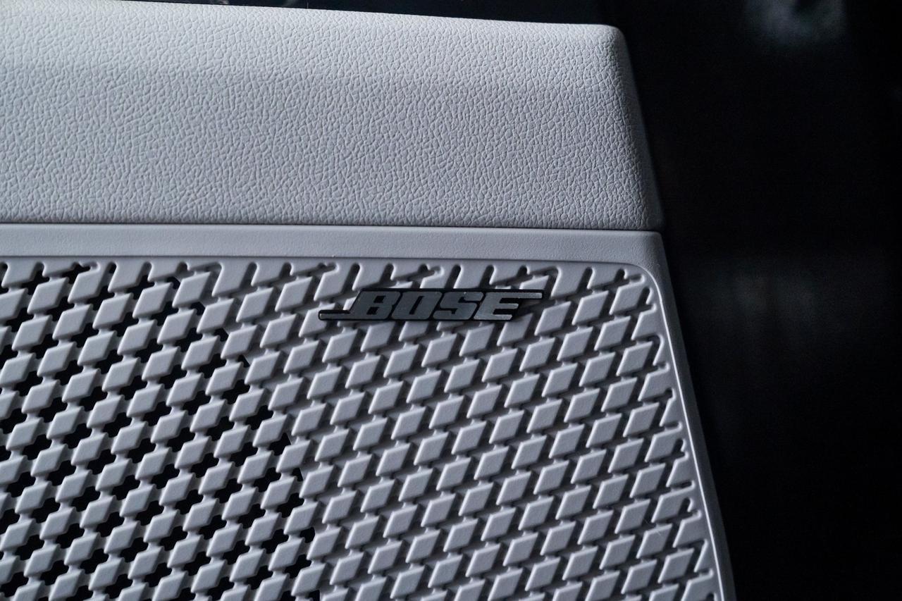 2021 Hyundai Elantra Limited Navigation Heated Leather Seats Apple Carplay Portland OR