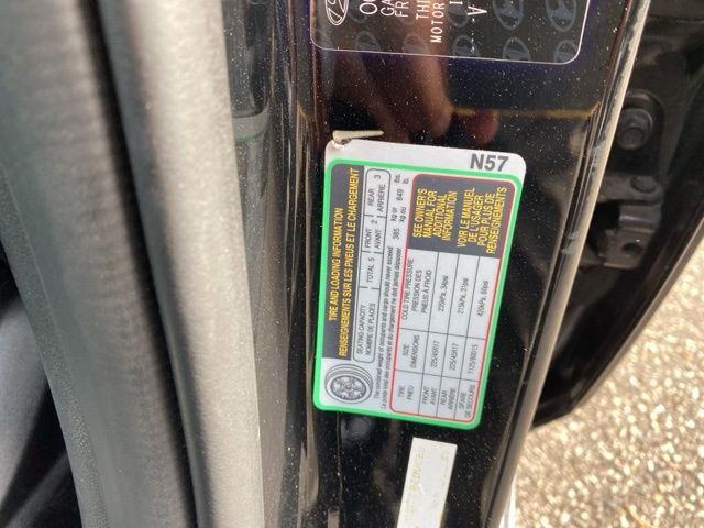 2021 Hyundai Elantra Limited Raleigh NC