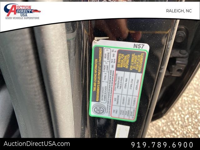 2021 Hyundai Elantra Limited Raleigh NC