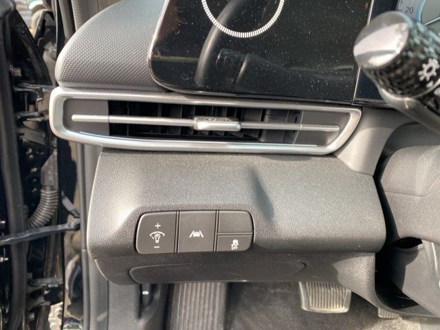 2021 Hyundai Elantra Limited Raleigh NC