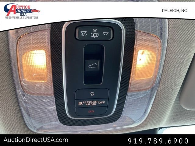 2021 Hyundai Elantra Limited Raleigh NC