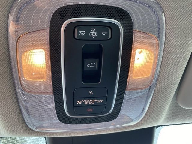 2021 Hyundai Elantra Limited Raleigh NC