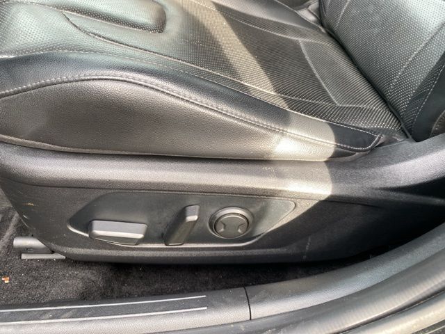 2021 Hyundai Elantra Limited Raleigh NC