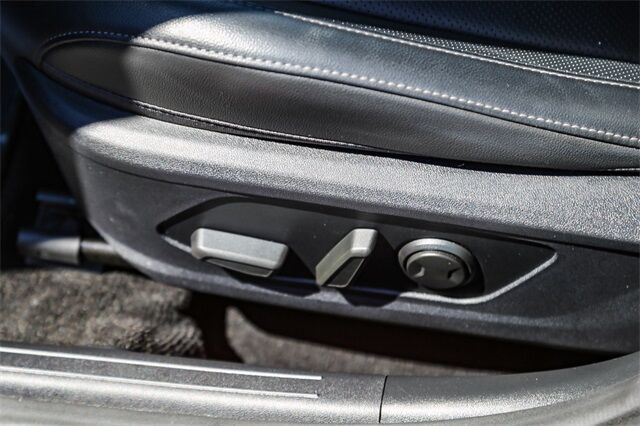 2021 Hyundai Elantra Limited Tacoma WA