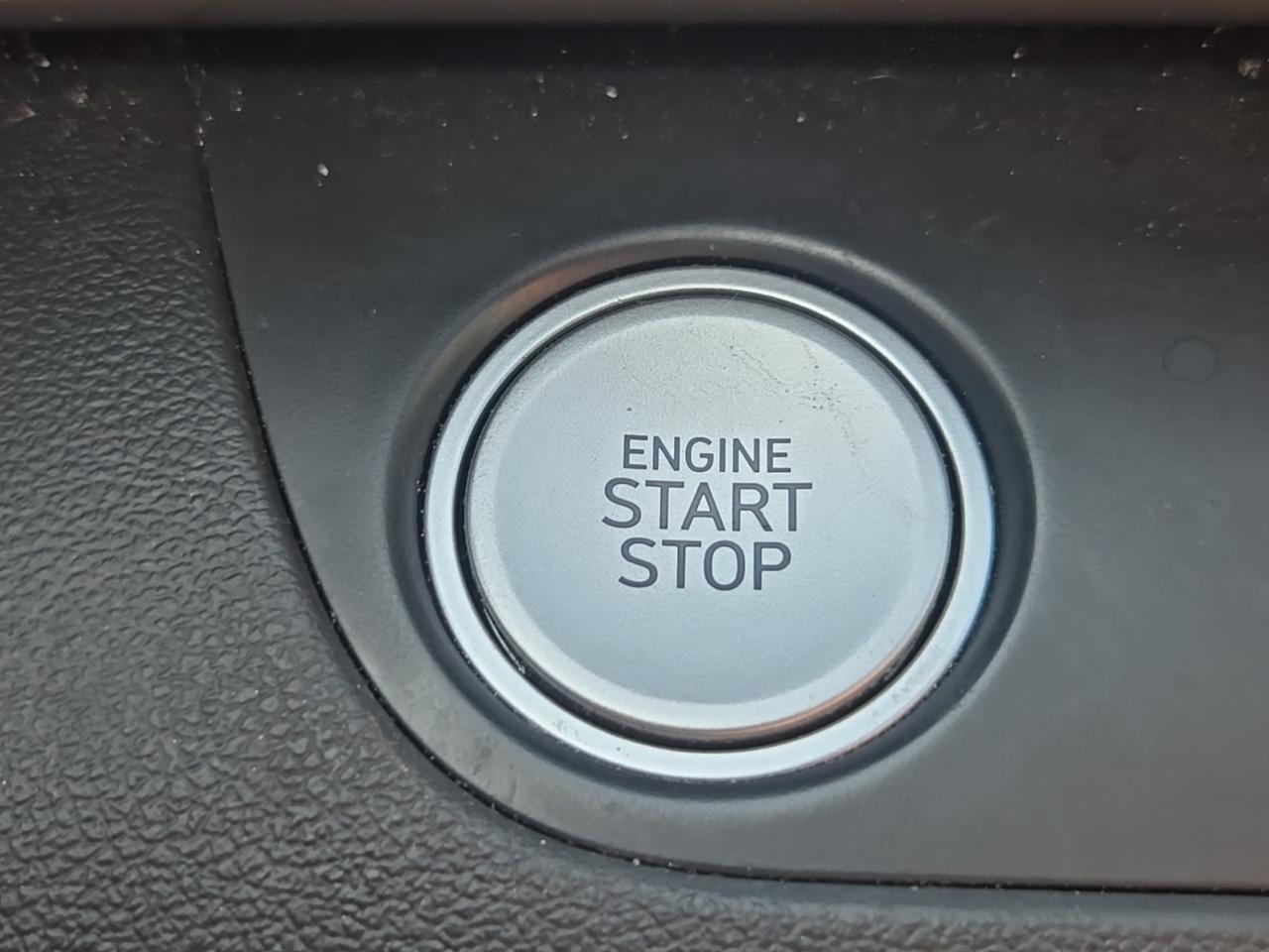 2021 Hyundai Elantra Limited Fredericksburg VA