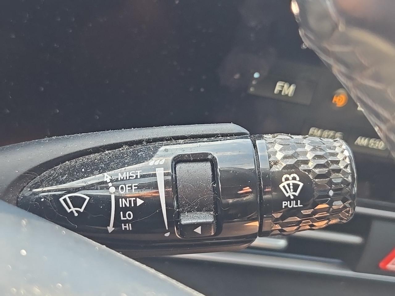 2021 Hyundai Elantra Limited Fredericksburg VA