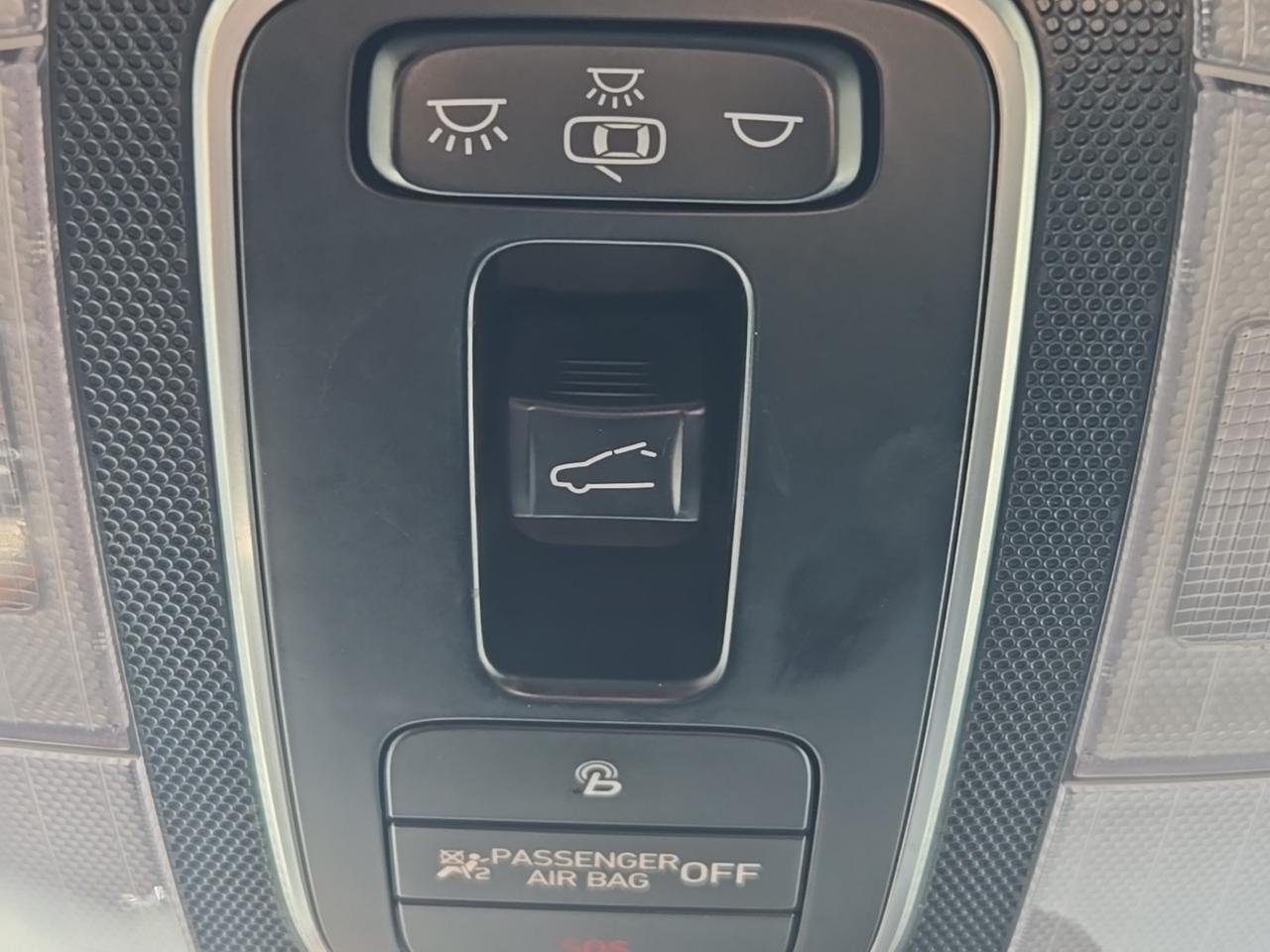 2021 Hyundai Elantra Limited Fredericksburg VA