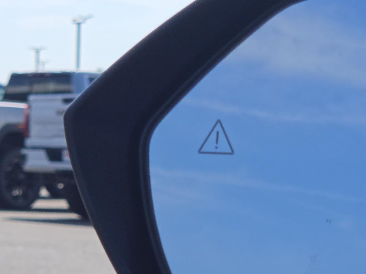 2021 Hyundai Elantra Limited Fredericksburg VA