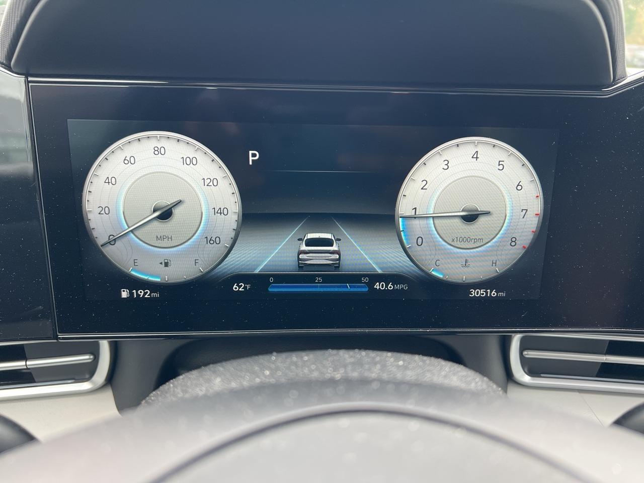 2021 Hyundai Elantra Limited Chantilly VA