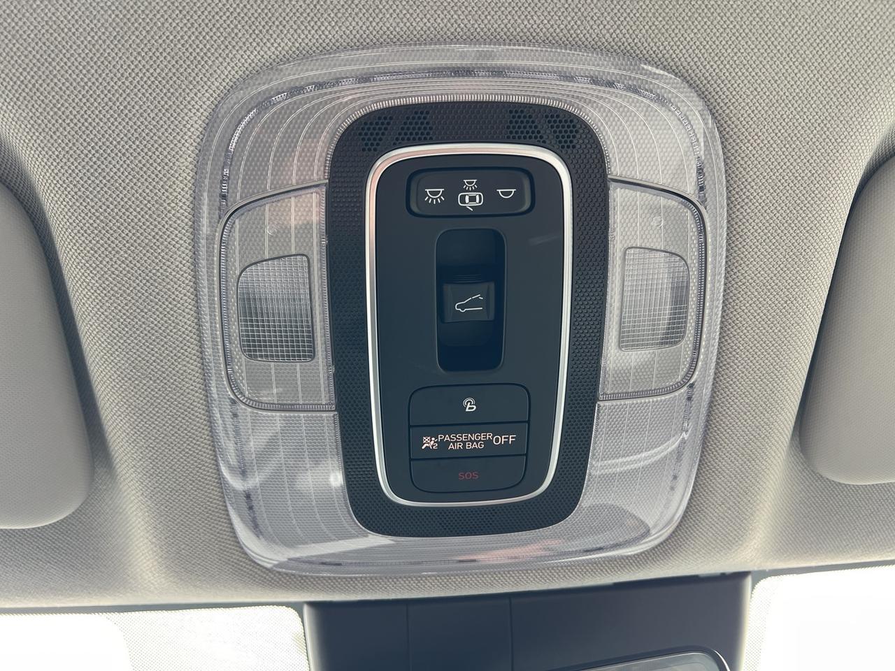 2021 Hyundai Elantra Limited Chantilly VA