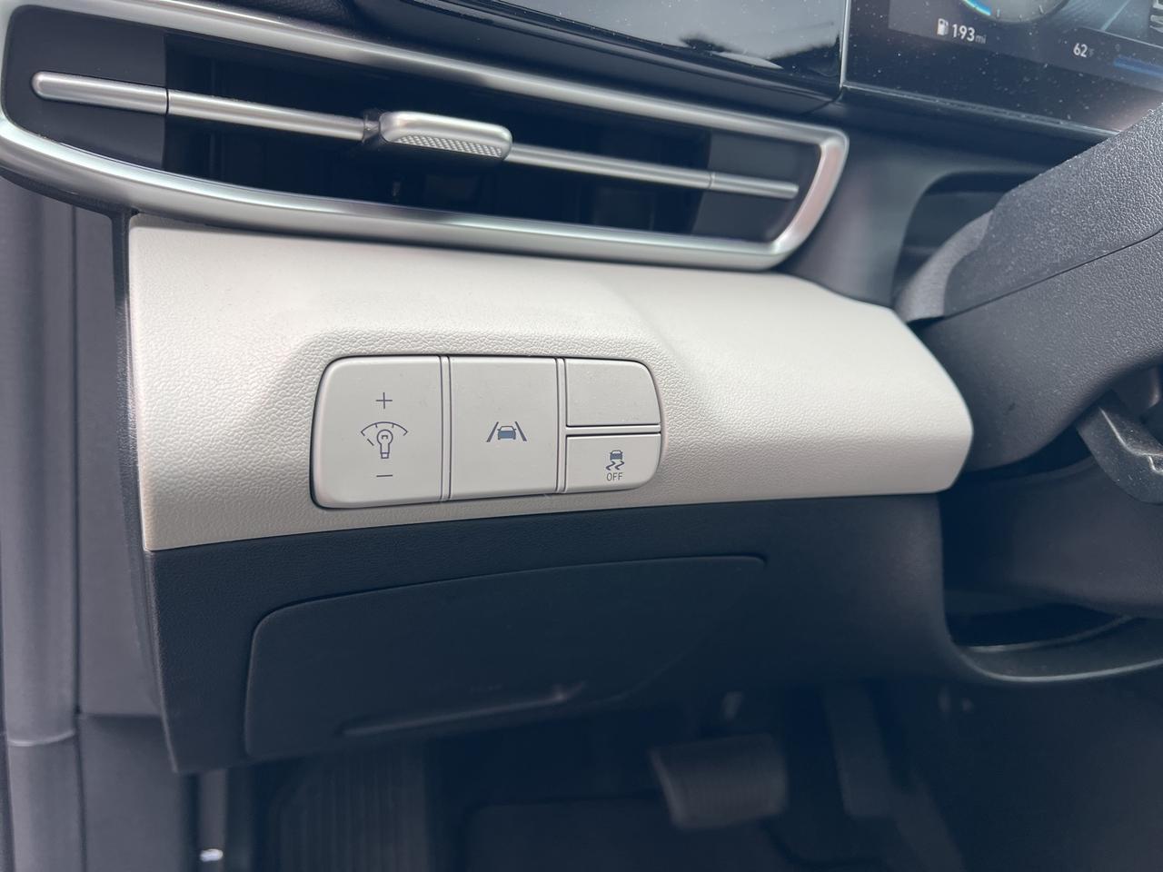 2021 Hyundai Elantra Limited Chantilly VA