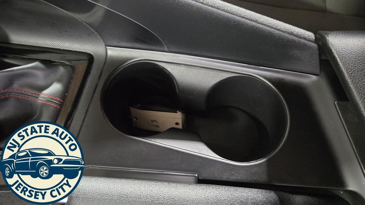 2021 Hyundai Elantra N Line Jersey City NJ