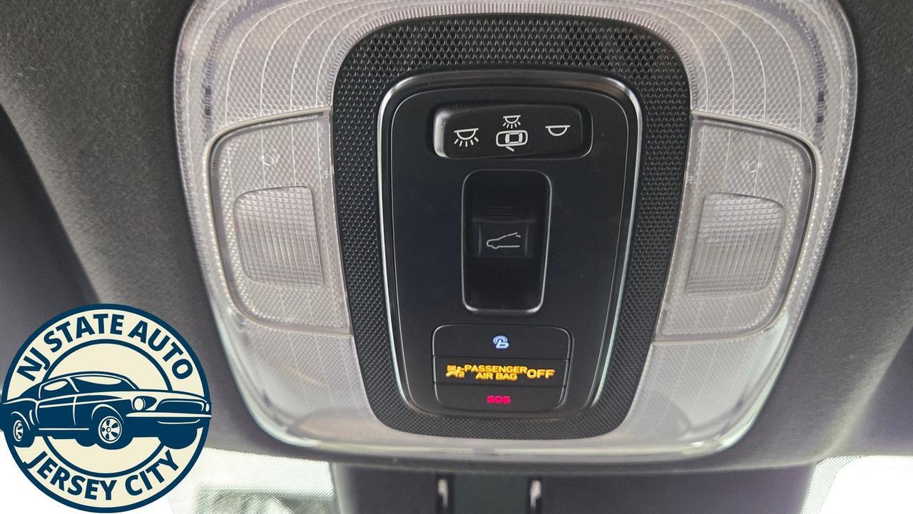 2021 Hyundai Elantra N Line Jersey City NJ